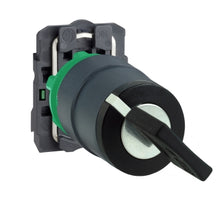 Schneider Electric XB5AG21