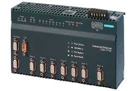Siemens 6GK1105-3AA10
