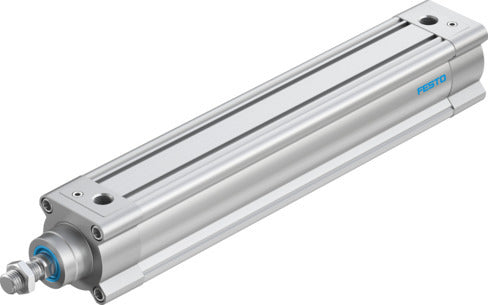Festo DSBC-63-320-PPVA-N3