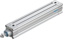 Festo DSBC-63-320-PPVA-N3