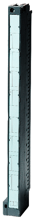 Siemens 6ES7492-1AL00-0AA0
