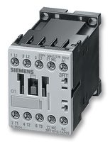Siemens 3RT1026-1BB40