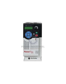 Allen Bradley 25B-V6P0N104