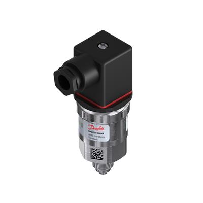 Danfoss 060G1105