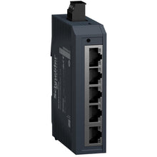 Schneider Electric MCSESU053FN0