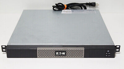 Eaton Cutler Hammer 5P750R