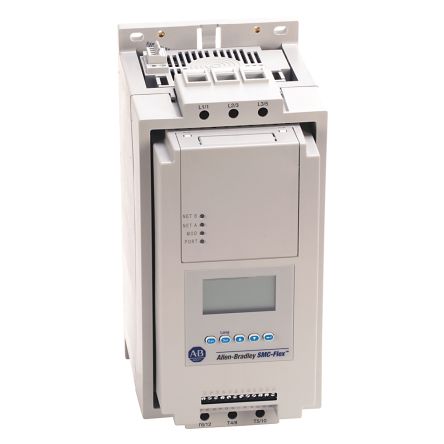 Allen Bradley 150-F317NBD