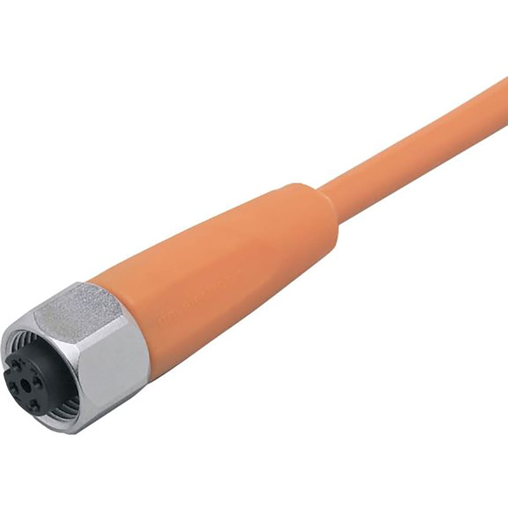 Ifm Electronic EVT383