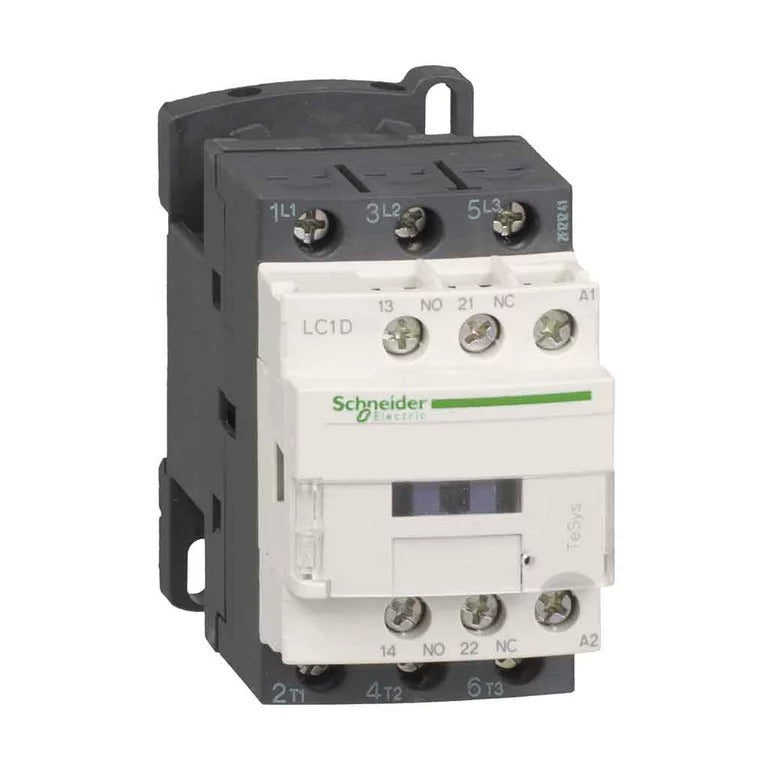 Schneider Electric LC1D09BDC