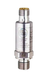 Ifm Electronic PT5402