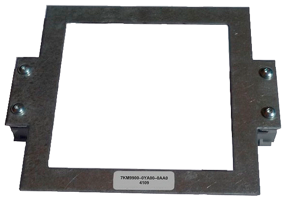 Siemens 7KM9900-0YA00-0AA0
