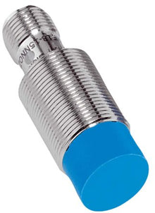 Sick Optic Electronic 1040981 IME18-12NPSZC0K