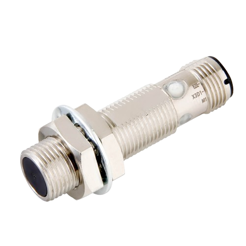 Omron E2E-X4B1T12-M1