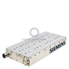 Siemens 1FN1124-5AC71-1AB0