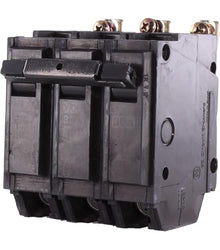 ABB THQL32030