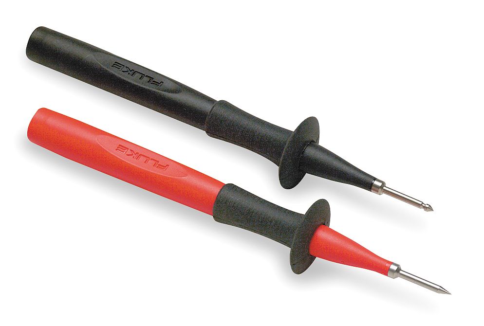 Fluke FLUKE-TP220