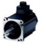 Omron R88D-KN06F-ECT