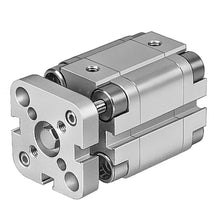 Festo ADVUL-20-15-P-A