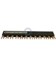 Allen Bradley 140M-C-W455N