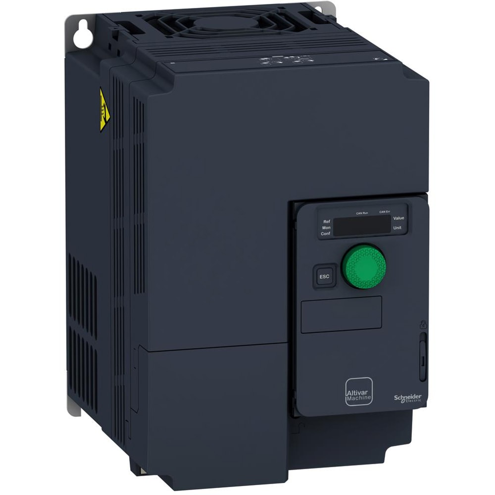 Schneider Electric ATV320U75N4C