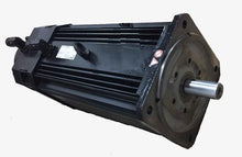 LENZE MCS12L41-RS0B0-A19N-ST5S00N-R2SU