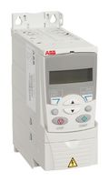 ABB ACS355-03E-12A5-4