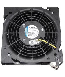 EBM-Papst DV-4650-470