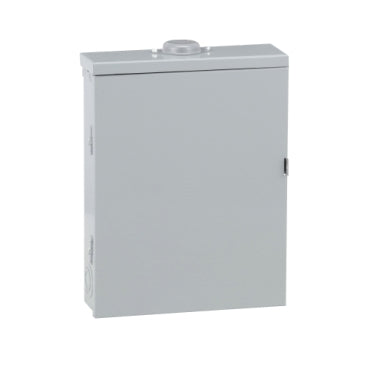 Schneider Electric QO312L125GRB