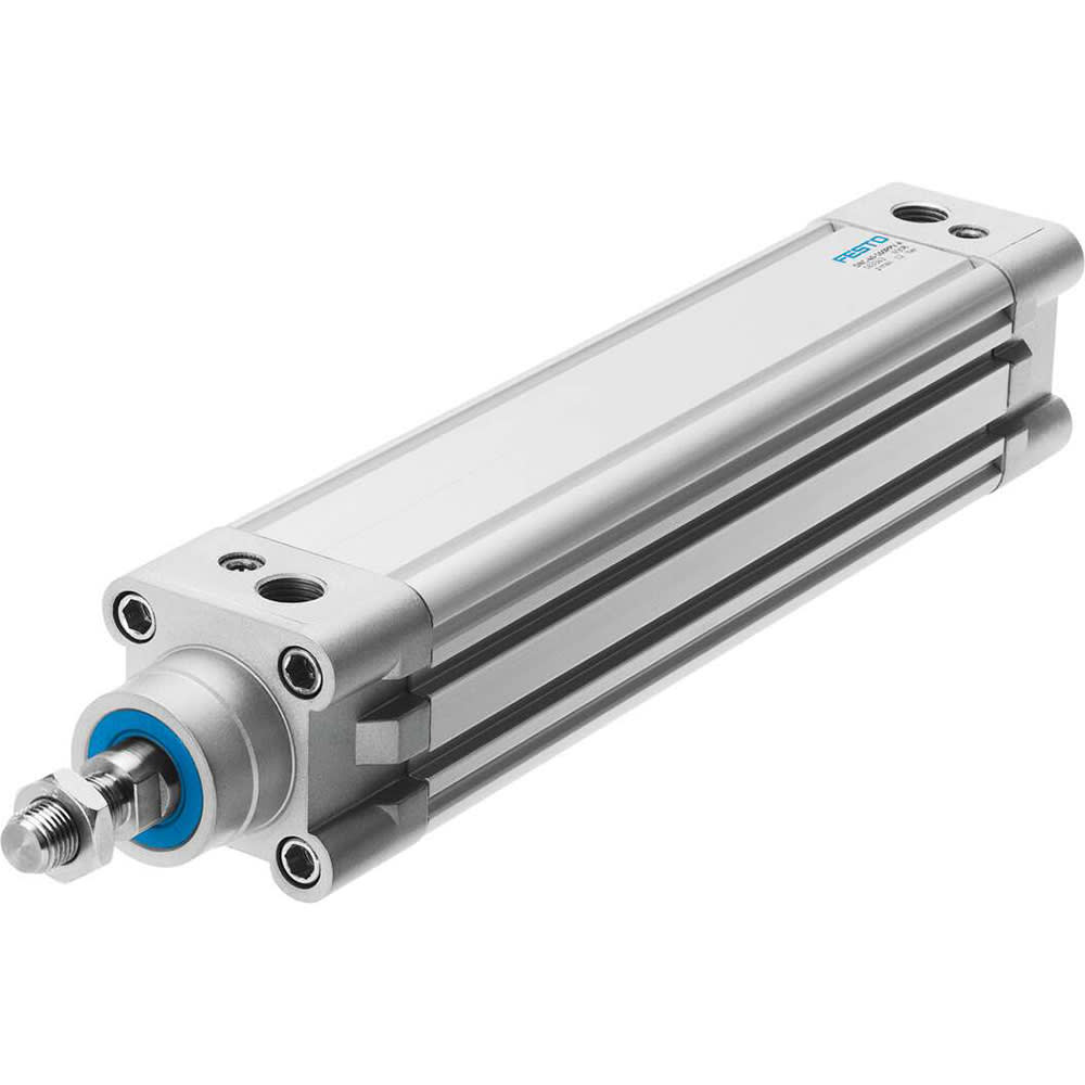 Festo DNC-50-50-PPV-A