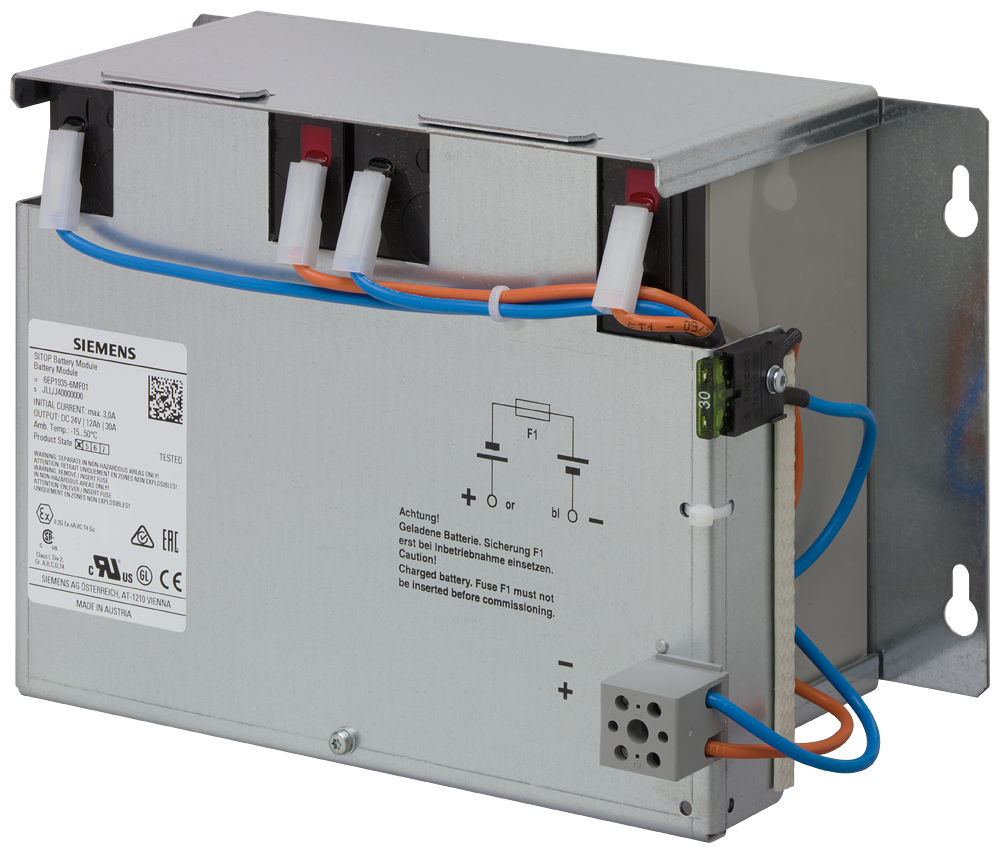 Siemens 6EP1935-6MF01
