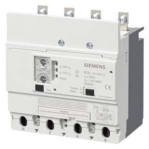Siemens 3VL9440-5GG40