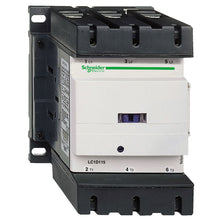 Schneider Electric LC1D115BD