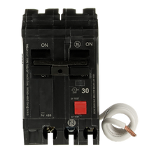 ABB THQL2130GFT