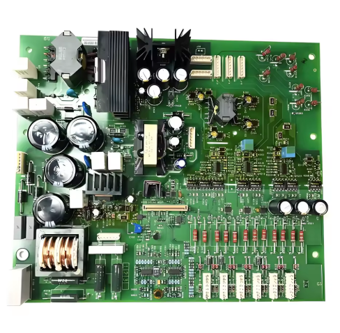 Schneider Electric VX5IM2200M1271