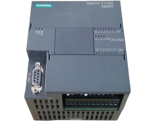 Siemens 6ES7288-1ST20-0AA1