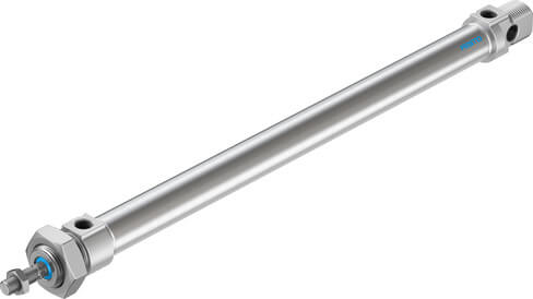 Festo DSNU-20-250-PPV-A