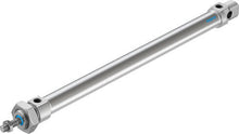 Festo DSNU-20-250-PPV-A