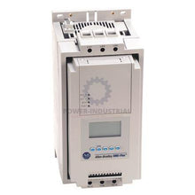 Allen Bradley 150-F108NBD