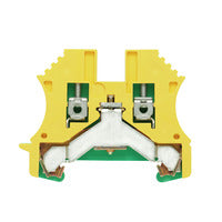 Weidmuller 1010000000