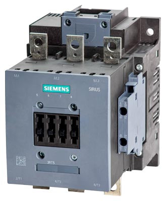 Siemens 3RT5054-1AB36