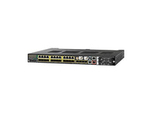 Cisco IE-5000-16S12P