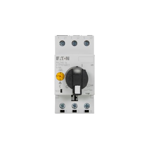 Eaton Cutler Hammer XTPR016BC1