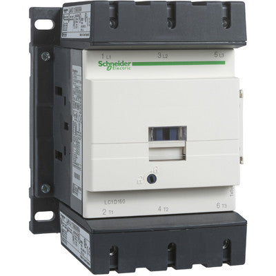 Schneider Electric LC1D150F7