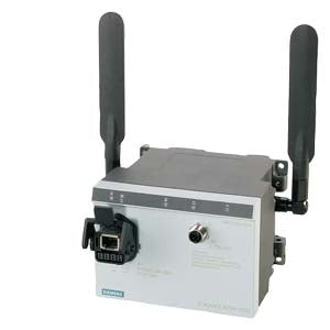 Siemens 6GK5788-1AA60-6AA0