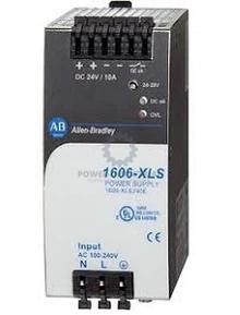 Allen Bradley 1606-XLS240-UPSC