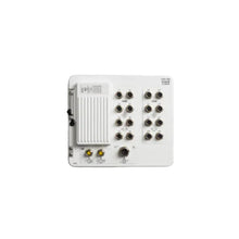 Cisco IE-3400H-16T-A