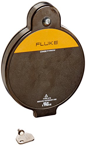 Fluke FLUKE-CV401