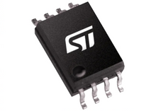 Mitsubishi CM200RX2-12A