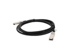 Cisco QSFP-100G-CU2M
