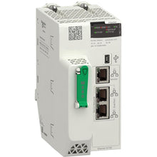 Schneider Electric BMEP584040